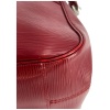 Louis Vuitton Passy PM Rot Handtaschen Louis Vuitton 29 Louis Vuitton Passy PM Rot Handtaschen Louis Vuitton 29
