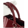 Louis Vuitton Passy PM Rot Handtaschen Louis Vuitton 31 Louis Vuitton Passy PM Rot Handtaschen Louis Vuitton 31