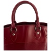 Louis Vuitton Passy PM Rot Handtaschen Louis Vuitton 30 Louis Vuitton Passy PM Rot Handtaschen Louis Vuitton 30