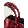 Louis Vuitton Passy PM Rot Handtaschen Louis Vuitton 32 Louis Vuitton Passy PM Rot Handtaschen Louis Vuitton 32