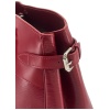 Louis Vuitton Passy PM Rot Handtaschen Louis Vuitton 33 Louis Vuitton Passy PM Rot Handtaschen Louis Vuitton 33