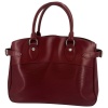 Louis Vuitton Passy PM Rot Handtaschen Louis Vuitton 20 Louis Vuitton Passy PM Rot Handtaschen Louis Vuitton 20
