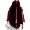 Louis Vuitton Passy PM Rot Handtaschen Louis Vuitton 35 Louis Vuitton Passy PM Rot Handtaschen Louis Vuitton 35