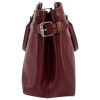 Louis Vuitton Passy PM Rot Handtaschen Louis Vuitton 22 Louis Vuitton Passy PM Rot Handtaschen Louis Vuitton 22