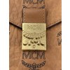 MCM Patricia Wallet Wallets MCM 21