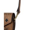 MCM Patricia Wallet Wallets MCM 23