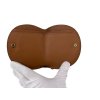 MCM Patricia Wallet Wallets MCM 24