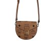 MCM Patricia Wallet Wallets MCM 22