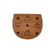 MCM Patricia Wallet Wallets MCM 18
