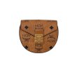 MCM Patricia Wallet Wallets MCM 17