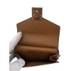 MCM Patricia Wallet Wallets MCM 25