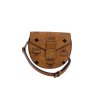 MCM Patricia Wallet Wallets MCM 15