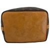 Louis Vuitton Sac Noe Petit Monogram Canvas Handtaschen Louis Vuitton 24 Louis Vuitton Sac Noe Petit Monogram Canvas Handtaschen Louis Vuitton 24