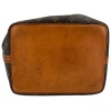 Louis Vuitton Sac Noe Petit Monogram Canvas Handbags Louis Vuitton 36