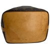 Louis Vuitton Sac Noe Petit Monogram Canvas Handtaschen Louis Vuitton 28