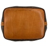 Louis Vuitton Sac Noe Petit Monogram Canvas Handtaschen Louis Vuitton 26
