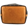 Louis Vuitton Sac Noe Petit Monogram Canvas Handtaschen Louis Vuitton 26