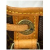 Louis Vuitton Sac Noe Petit Monogram Canvas Handtaschen Louis Vuitton 28 Louis Vuitton Sac Noe Petit Monogram Canvas Handtaschen Louis Vuitton 28