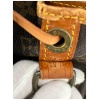 Louis Vuitton Sac Noe Petit Monogram Canvas Handbags Louis Vuitton 40
