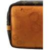 Louis Vuitton Sac Noe Petit Monogram Canvas Handtaschen Louis Vuitton 27