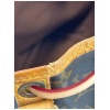 Louis Vuitton Sac Noe Petit Monogram Canvas Handtaschen Louis Vuitton 43