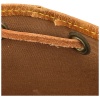 Louis Vuitton Sac Noe Petit Monogram Canvas Handtaschen Louis Vuitton 49