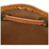 Louis Vuitton Sac Noe Petit Monogram Canvas Handtaschen Louis Vuitton 50