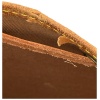 Louis Vuitton Sac Noe Petit Monogram Canvas Handtaschen Louis Vuitton 48