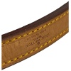 Louis Vuitton Sac Noe Petit Monogram Canvas Handtaschen Louis Vuitton 33 Louis Vuitton Sac Noe Petit Monogram Canvas Handtaschen Louis Vuitton 33