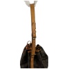 Louis Vuitton Sac Noe Petit Monogram Canvas Handtaschen Louis Vuitton 24