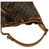 Louis Vuitton Sac Noe Petit Monogram Canvas Handtaschen Louis Vuitton 32 Louis Vuitton Sac Noe Petit Monogram Canvas Handtaschen Louis Vuitton 32