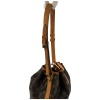 Louis Vuitton Sac Noe Petit Monogram Canvas Handtaschen Louis Vuitton 23