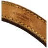 Louis Vuitton Sac Noe Petit Monogram Canvas Handtaschen Louis Vuitton 25