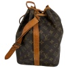 Louis Vuitton Sac Noe Petit Monogram Canvas Handbags Louis Vuitton 32