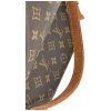 Louis Vuitton Sac Noe Petit Monogram Canvas Handtaschen Louis Vuitton 52