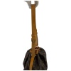 Louis Vuitton Sac Noe Petit Monogram Canvas Handtaschen Louis Vuitton 35