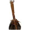 Louis Vuitton Sac Noe Petit Monogram Canvas Handtaschen Louis Vuitton 33