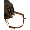 Louis Vuitton Sac Noe Petit Monogram Canvas Handtaschen Louis Vuitton 51