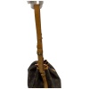 Louis Vuitton Sac Noe Petit Monogram Canvas Handtaschen Louis Vuitton 34
