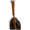 Louis Vuitton Sac Noe Petit Monogram Canvas Handtaschen Louis Vuitton 32