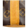Louis Vuitton Sac Noe Petit Monogram Canvas Handtaschen Louis Vuitton 32