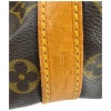 Louis Vuitton Sac Noe Petit Monogram Canvas Handtaschen Louis Vuitton 27 Louis Vuitton Sac Noe Petit Monogram Canvas Handtaschen Louis Vuitton 27