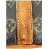 Louis Vuitton Sac Noe Petit Monogram Canvas Handbags Louis Vuitton 39