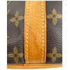 Louis Vuitton Sac Noe Petit Monogram Canvas Handtaschen Louis Vuitton 31