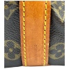 Louis Vuitton Sac Noe Petit Monogram Canvas Handtaschen Louis Vuitton 29