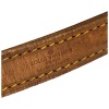 Louis Vuitton Sac Noe Petit Monogram Canvas Handtaschen Louis Vuitton 53