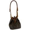 Louis Vuitton Sac Noe Petit Monogram Canvas Handtaschen Louis Vuitton 20 Louis Vuitton Sac Noe Petit Monogram Canvas Handtaschen Louis Vuitton 20