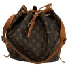 Louis Vuitton Sac Noe Petit Monogram Canvas Handbags Louis Vuitton 31