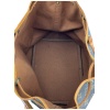 Louis Vuitton Sac Noe Petit Monogram Canvas Handtaschen Louis Vuitton 36 Louis Vuitton Sac Noe Petit Monogram Canvas Handtaschen Louis Vuitton 36