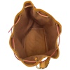 Louis Vuitton Sac Noe Petit Monogram Canvas Handtaschen Louis Vuitton 44